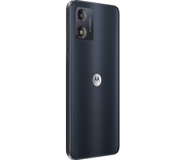 Motorola moto e13 2/64GB Cosmic Black - 1111263 - zdjęcie 8